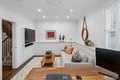 Additional image 57 of 7 Broderick St, San Francisco, CA, 94117