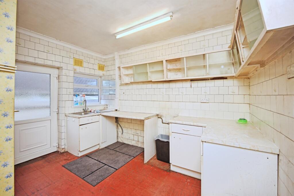 Additional image 15 of Ebrington Avenue, Solihull