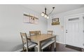 Additional image 10 of 4368 Temecula St Unit 205, San Diego, CA, 92107