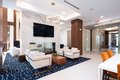 Additional image 18 of 7900 Erin Michele Pkwy, Severn, MD, 21144