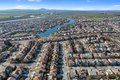 Additional image 47 of 5916 Pebblestone Way, Stockton, CA, 95219