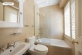 Additional image 18 of 1095 Park Ave # 15D, New York, NY, 10128