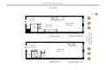 Additional image 9 of 220 E 87th 3H St Unit 2H, New York, NY, 10128