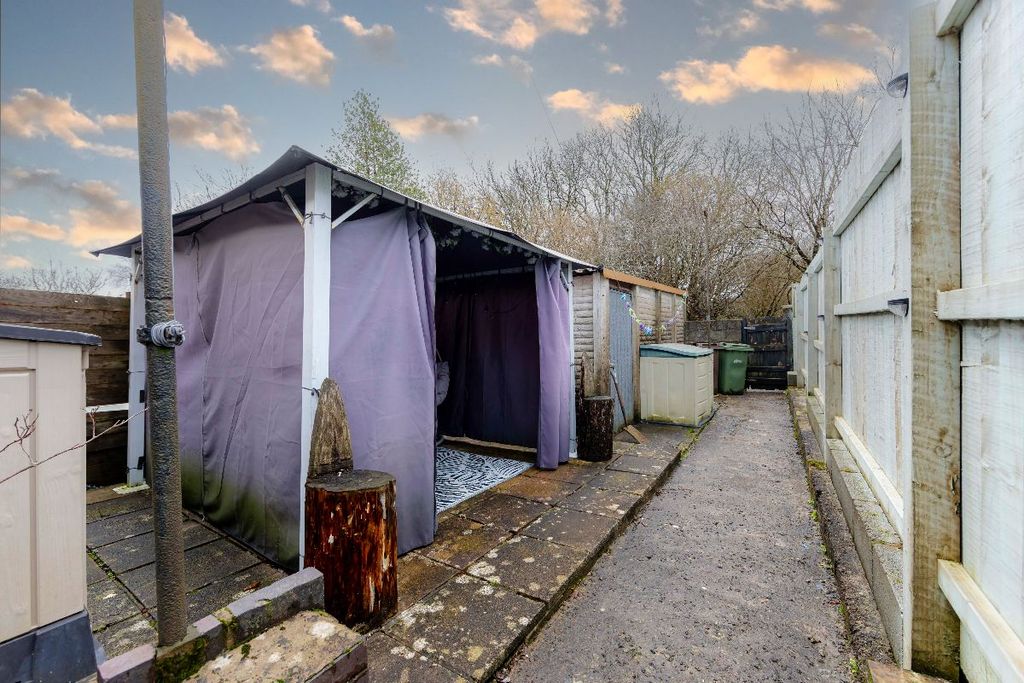 Additional image 27 of 3 bed terraced house for saleGriffiths Street, Ystrad Mynach, Hengoed CF82