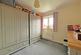 Additional image 9 of Fauld Drive Kingsway, Quedgeley, GL2