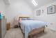 Additional image 16 of Chapel Lane, South Barrow, Yeovil, Somerset, BA22