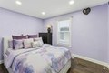 Additional image 10 of 2547 Davisson St, River Grove, IL, 60171
