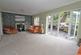 Additional image 9 of Cranborne Avenue, Eastbourne BN20