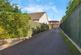Additional image 18 of Ormesby Bank, Ormesby, Middlesbrough
