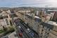 Additional image 15 of 18 (3F2) Robertson Avenue, Edinburgh, EH11
