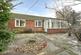 Additional image 21 of Chapel Hill, Longridge, PR3