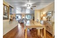 Additional image 20 of 49305 CA 74 Unit 139, Palm Desert, CA, 92260