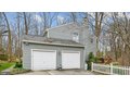 Additional image 36 of 1070 Foxcroft Run, Annapolis, MD, 21401