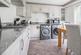 Additional image 9 of William Crescent, Mosborough, S20