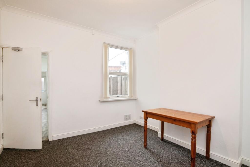 Additional image 6 of Poplar Road, Smethwick