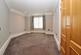 Additional image 6 of London Road, Sevenoaks TN13