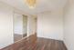Additional image 8 of John Marshall Drive, Bishopbriggs, Glasgow, East Dunbartonshire, G64