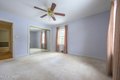 Additional image 14 of 135 Allengate Ave, Pittsfield, MA, 01201