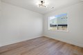 Additional image 11 of 3776 Boxberger St, Richland, WA, 99352