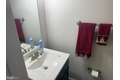Additional image 8 of 995 Rye Dr, La Plata, MD, 20646