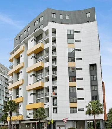 Additional image 5 of 309/12 Brodie Spark Drive, Wolli Creek NSW 2205