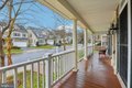 Additional image 4 of 12618 Blue Sky Dr, Clarksburg, MD, 20871