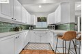 Additional image 10 of 2162 35th Ave, Oakland, CA, 94601
