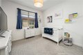 Additional image 12 of 12200 Blue Sky Ct, Whittier, CA, 90602