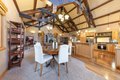 14070 Alder Creek Rd, Truckee, CA, 96161 photo 4