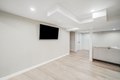 Additional image 30 of 6 Crusader Ln, Nesconset, NY, 11767