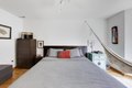 Additional image 13 of 101 N Euclid Ave Apt 3, Oak Park, IL, 60301