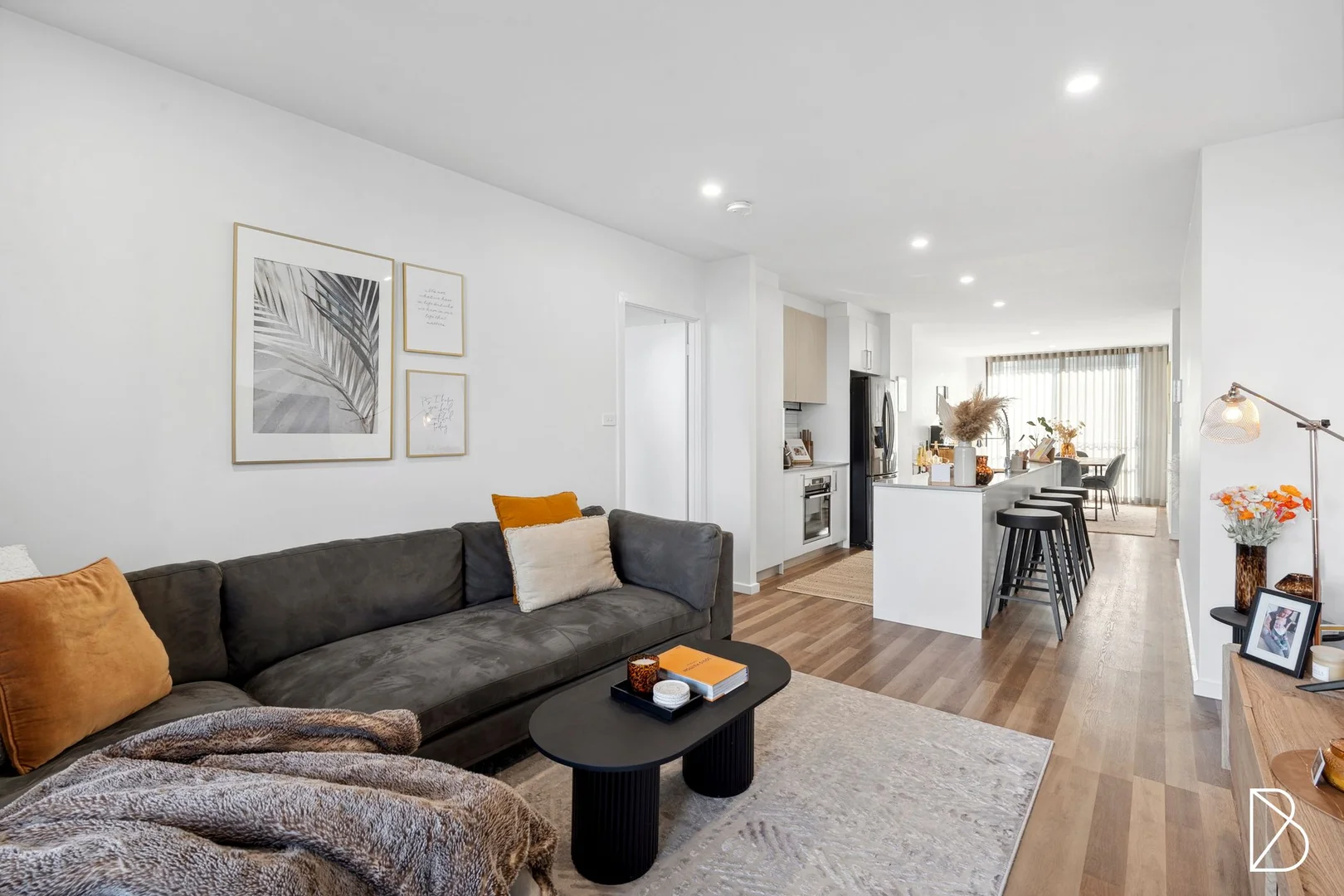 Additional image 2 of 11/14 Hoolihan Street, Denman Prospect ACT 2611
