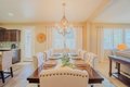 Additional image 20 of 1116 W Muir Way, Hanford, CA, 93230