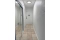 Additional image 6 of 15344 Weddington St Unit 306, Sherman Oaks, CA, 91411