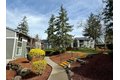 Additional image 52 of 10820 SE 211th Pl, Kent, WA, 98031