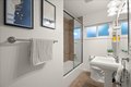 Additional image 21 of 5159 Elester Dr, San Jose, CA, 95124