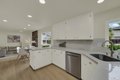 Additional image 24 of 413 Violet Ct, Fairfield, CA, 94533