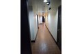 Additional image 14 of 209 William St, East Orange, NJ, 07017