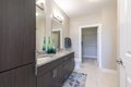 Additional image 9 of 7010 Southmoor St, Hanover, MD, 21076