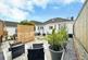 Additional image 4 of Farm Road, Weston-Super-Mare BS22