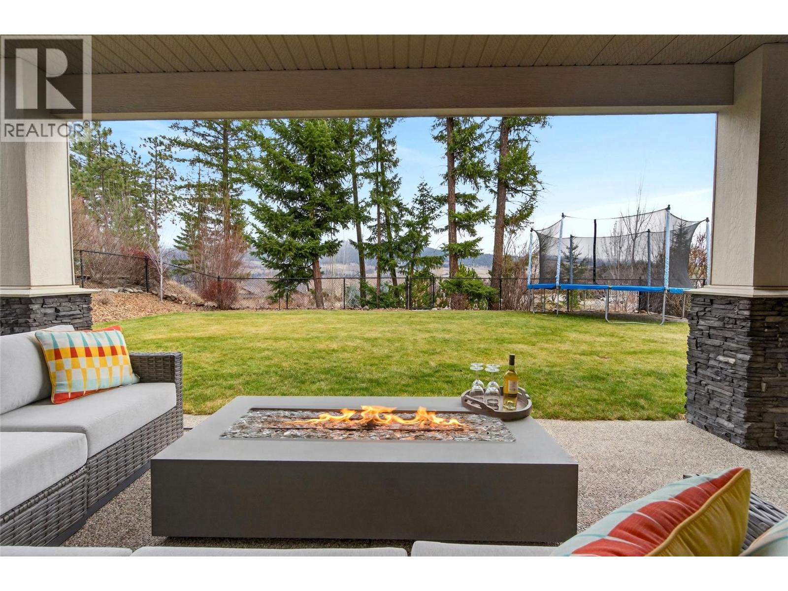 Additional image 5 of 13145 Shoreline Drive, Lake Country, BC, V4V2T2