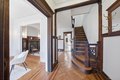 195 Rutland Rd, Brooklyn, NY, 11225 photo 5