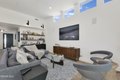 Additional image 12 of 4500 Stark Ave, Woodland Hills, CA, 91364