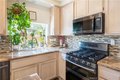 Additional image 15 of 985 Brandon Ave, Simi Valley, CA, 93065