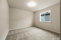 Additional image 21 of 107 Willowbrook Dr, Chehalis, WA, 98532