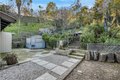 Additional image 14 of 4527 E Rose Hill Dr, Los Angeles, CA, 90032