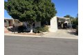 Additional image 2 of 69256 Midpark Dr, Desert Hot Springs, CA, 92241