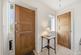 Additional image 2 of Knutsford Road, Alderley Edge, SK9