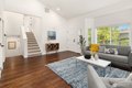 Additional image 10 of 9215 Odin Way, Bothell, WA, 98011