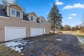 Additional image 3 of 2321 Steeple Chase Cir W, Libertyville, IL, 60048